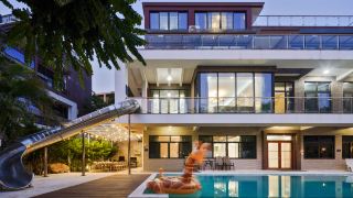 guangzhou-conghua-hot-spring-mansimens-swimming-pool-design-beautiful-villa