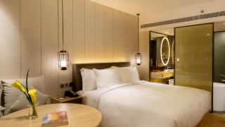 ln-garden-hotel-guangzhou