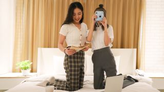 anho-chew-hotel