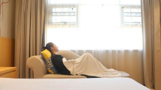 hengyuan-peninsula-hotel-baise-new-global-store