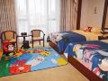rezen-hotel-zhuhai