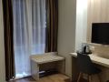 hanting-hotel-shanghai-the-bund-waibaidu-bridge