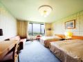 hachijo-view-hotel