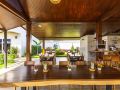 phuket-airport-hotel-sha-extra-plus