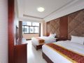 dali-jinhang-business-hote