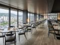 the-gate-hotel-kyoto-takasegawa-by-hulic