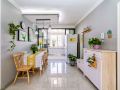 haiwo-boutique-holiday-apartment