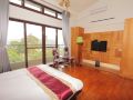 sanyi-blossom-art-village-holiday-club