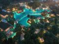 hoiana-hotel-and-suites