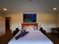 patong-tower-beach-apartments
