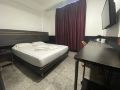 darlene-hotel-staycation-approved
