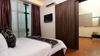 holiday-villa-hotel-and-suites-kota-bharu