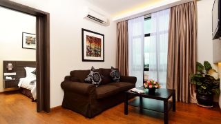 holiday-villa-hotel-and-suites-kota-bharu