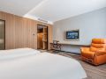 new-century-manju-hotelold-bund-branch