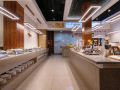 new-century-manju-hotelold-bund-branch