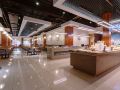 new-century-manju-hotelold-bund-branch