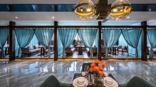 wyndham-garden-kunming-high-tech-zone-hotel