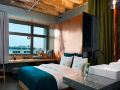 25hours-hotel-bikini-berlin