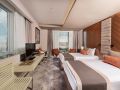 ankara-alegria-business-hotel