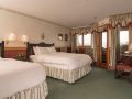trapp-family-lodge