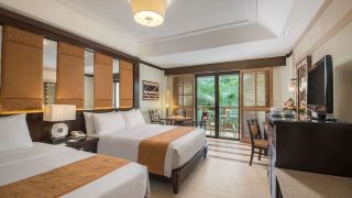 henann-lagoon-resort