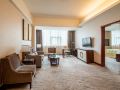 blue-horizon-jun-hua-hotel-qingdao-west-coast