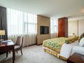blue-horizon-jun-hua-hotel-qingdao-west-coast
