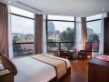 tqt-hotel