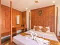 lotus-hotel-patong