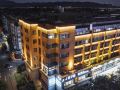 xizi-cherry-hotel