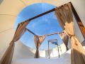 starry-lodge-bubble-house-guesthouse