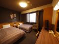 hotel-route-inn-sapporo-kitayojo