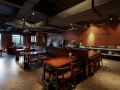 james-joyce-coffetel-chengdu-wuhou-overpass-subway-station