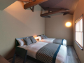 machiya-residence-inn-kanazawa-ainotsuji