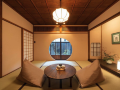 machiya-residence-inn-kanazawa-kurohoro