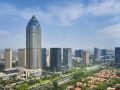 grand-new-century-hotel-haining-zhejiang