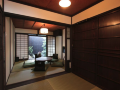 machiya-residence-inn-kyoto-anzu-an