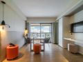 aparthotel-adagio-sao-paulo-barra-funda