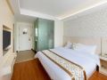 home-inn-piper-cloud-hotel-xingfa-plaza-store-of-wanda-flying-park-subway-station