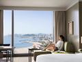 grand-hyatt-dalian