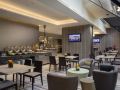 carlton-hotel-singapore-staycation-approved