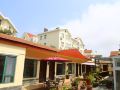 migong-guesthouse