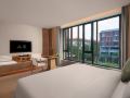 grand-wuji-hotel-in-the-unbound-collection-by-hyatt