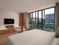room overview picture