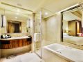 crowne-plaza-kunming-city-centre