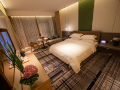 lingkun-international-hotel