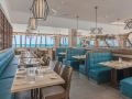 henann-palm-beach-resort