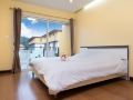 mountain-view-villa-near-kamala-beach
