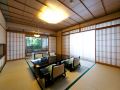 hatori
