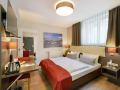 city-aparthotel-munich
